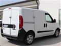 FIAT DOBLÒ 1.3 MJT Cargo Lamierato SX PREZZO IVATO