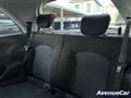 OPEL ADAM 1.2 Glam ADATTA A NEOPATENTATI PREZZO REALE