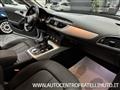 AUDI A6 AVANT Avant 2.0 TDI 190 CV ultra S tronic Business