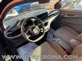 FIAT 500C Icon Cabrio 42 kWh  "NEOPATENTATI"