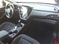 SUBARU CROSSTREK 2.0i e-Boxer MHEV CVT Lineartronic Premium