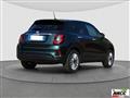 FIAT 500X 1.3 mjt 95cv connect cult