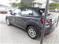 FIAT 500X FIAT 500X 1.0 T3 120 CV Cross