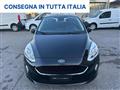 FORD FIESTA 1.5 TDCi X NEOPATENTATI-BLUETOOTH-MY 18-6 MARCE-