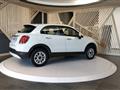 FIAT 500X 1.3 mjt Business 4x2 95cv my18