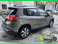 PEUGEOT 2008 (2013) 1° serie 1.6 e-HDi 92 CV Stop&Start Allure