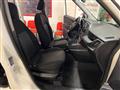 FIAT DOBLÒ 1.3 MJT S&S PC Combi N1 Easy