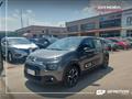 CITROEN C3 PureTech 83 S&S Shine