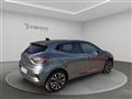 RENAULT NEW CLIO 1.0 TCe Techno