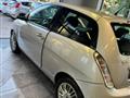 LANCIA Ypsilon 1.2 8v Argento