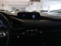 MAZDA 3 5p 2.0 m-hybrid Exclusive 122cv