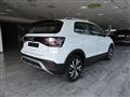 VOLKSWAGEN T-CROSS 1.0 TSI 115 CV DSG Style