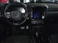 VOLVO XC40 N1 2.0 D3 R-Design geartronic my20