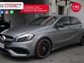 MERCEDES CLASSE A A 45 AMG 4Matic Automatic