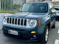 JEEP RENEGADE 2.0 Mjt 140CV 4WD Active Drive Limited