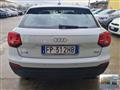 AUDI Q2 1.6 TDI Sport