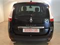 RENAULT SCENIC 1.5 dCi 110CV Wave 7 POSTI