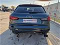 AUDI Q3 2.0 TDI 120 CV