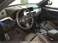 BMW X1 sDrive20i Msport