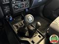 TOYOTA LAND CRUISER 3.0 turbodiesel 5 porte KZJ95 GX