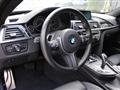 BMW SERIE 4 GRAND COUPE i xDrive Gran Coupé Msport Head Up Full Optional