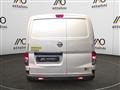 NISSAN NV200 1.5 dCi 90CV Combi 2in1 (N1)