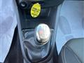 RENAULT NEW CLIO 0.9TCe INTENS 90cv NAVI SENS PARK CRUISE CONTROL