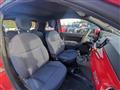 FIAT 500 1.0cc HYBRID CULT 70cv CRUISE CONTROL CERCHI