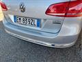 VOLKSWAGEN PASSAT Var. 2.0 TDI Comfortline BM.Tech.