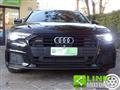 AUDI A6 ALLROAD Avant 50 3.0 TDI 285cv Business Sport - S line