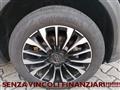 FIAT 500X 1.6 MultiJet 130 CV Cross VEDI INFO!!!!!!