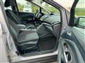 FORD C-MAX 1.6 TDCi 95CV Titanium