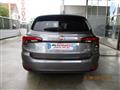 FIAT TIPO 1.6 Mjt Lounge STATION WAGON DCT