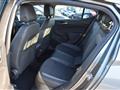 OPEL ASTRA 1.5 CDTI 122 CV S&S 5 porte Business Elegance