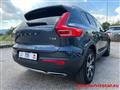 VOLVO XC40 T3 Geartronic Inscription