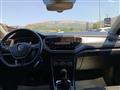 VOLKSWAGEN T-Roc 2.0 TDI 4MOTION Style BMT