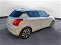 SUZUKI SWIFT 1.2 Hybrid Top