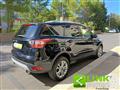 FORD KUGA (2012) 1.5 TDCI 120 CV S&S 2WD Powershift Business