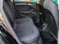 AUDI A3 Sportback 1.6 TDI clean diesel Business