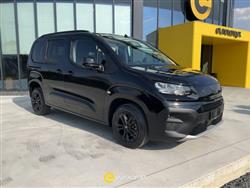 FIAT DOBLÒ 1.5 BlueHdi 100CV Combi N1
