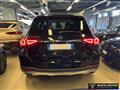 MERCEDES CLASSE GLE d 4X4 Auto Premium