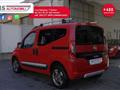 FIAT QUBO 1.3 MJT 95 CV Trekking