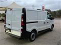 RENAULT TRAFIC T27 1.6 dCi 120CV L1 H1 Furgone