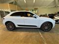 PORSCHE MACAN -- 3.0 S