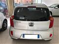 KIA PICANTO 1.0 12V 5 porte Style