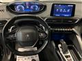 PEUGEOT 3008 1.5 BlueHDi EAT8 Automatico