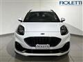 FORD PUMA 1.0 EcoBoost Hybrid 155 CV S&S aut. ST-Line Vignale