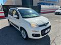 FIAT PANDA 0.9 TwinAir Turbo Natural Power Easy