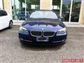 BMW Serie 5 520d