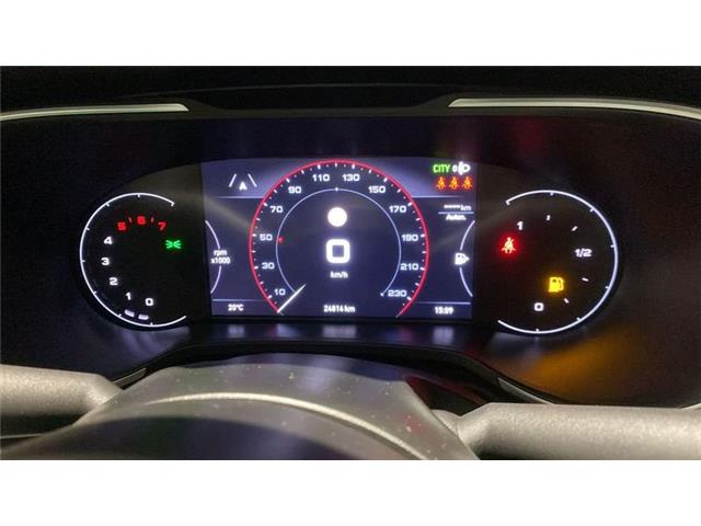 FIAT TIPO 1.3 Mjt S&S 5 porte City Life